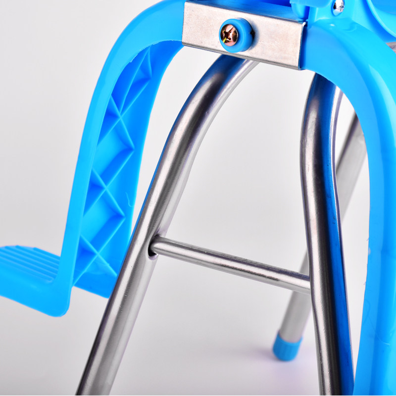 siège enfants pour vélo - Ref 2419138 Image 5