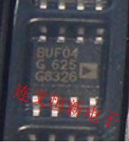 BUF04GS BUF04G BUF04  主营全系列放大器缓冲器 进口现货 可直拍