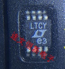 LT1638CMS8 丝印 LTCY MSOP-8 运算放大器芯片 进口现货 可直拍