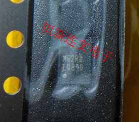 LM4890LD L4890 QFN10 1W 音频功率放大器芯片 进口现货 可直拍