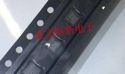 LTC4555EUD 丝印 LAAA  封装QFN16 控制器芯片 进口现货 可直拍