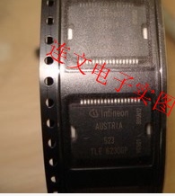 TLE6280GP  TLE62806P 主营汽车芯片系列  进口现货  可直拍