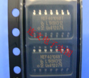 HEF40106BT  全系列汽车芯片 功放音频IC 进口现货 可直拍
