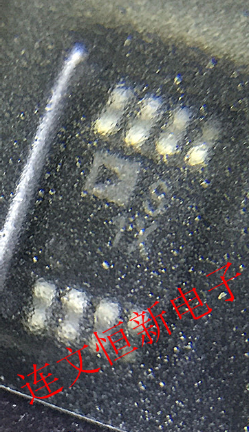 ADG919BRMZ ADG919BRM MSOP-8 丝印S1X 开关芯片 进口现货 可直拍