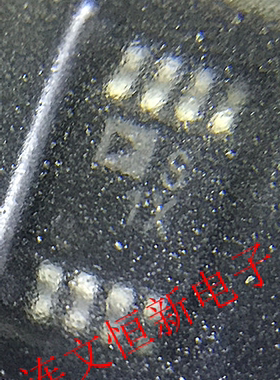 ADG919BRMZ ADG919BRM MSOP-8 丝印S1X 开关芯片 进口现货 可直拍