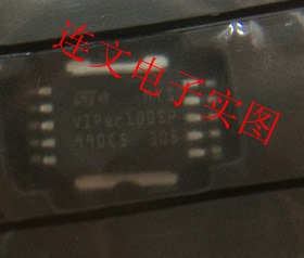 VIPER100SP  主营汽车芯片系列  功放音频IC 进口现货 可直拍
