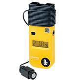 新宇宙XO-326氧气浓度检测仪