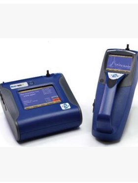 美国特赛TSI8530台式型粉尘测试仪 DUSTTRAK II 气溶胶监测仪