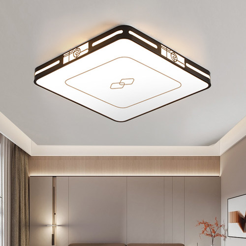 全光谱2024年新款房间灯