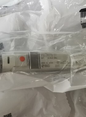 SMC 原装正品电磁阀VQC2A01N-51 现货处理