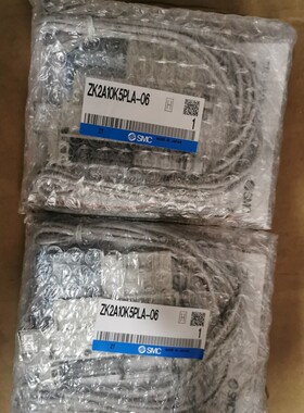 SMC真空发生器ZK2A10K5PLA-06/ZK2G12J5CL-08/PFM750S-01-A-M 现