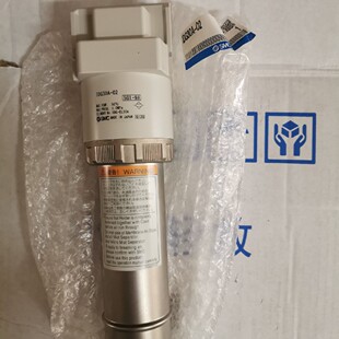 SMC 原装正品干燥机IDG30A-02 IDG30A-03现货处理