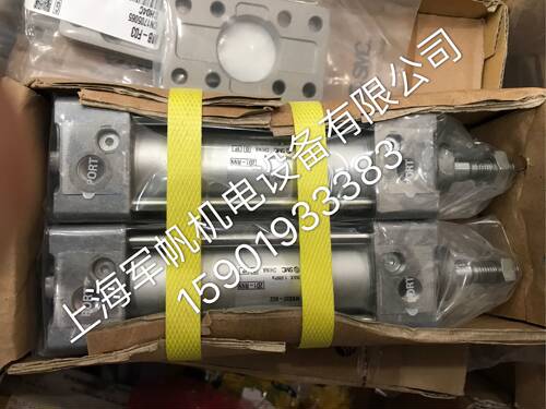 SMC 原装正品气缸 MBB32-70Z MBF32-60Z 现货
