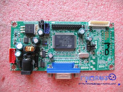 T0P-TECH E320267