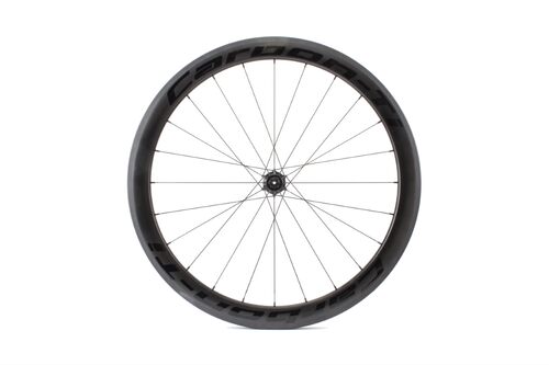 Cabonti X-Wheel Speed 50框高  超轻公路管胎碳纤轮组 圈刹/碟刹