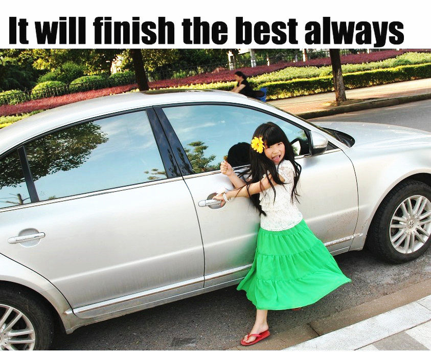 Jupe enfant en mousseline de soie - Ref 2049100 Image 4