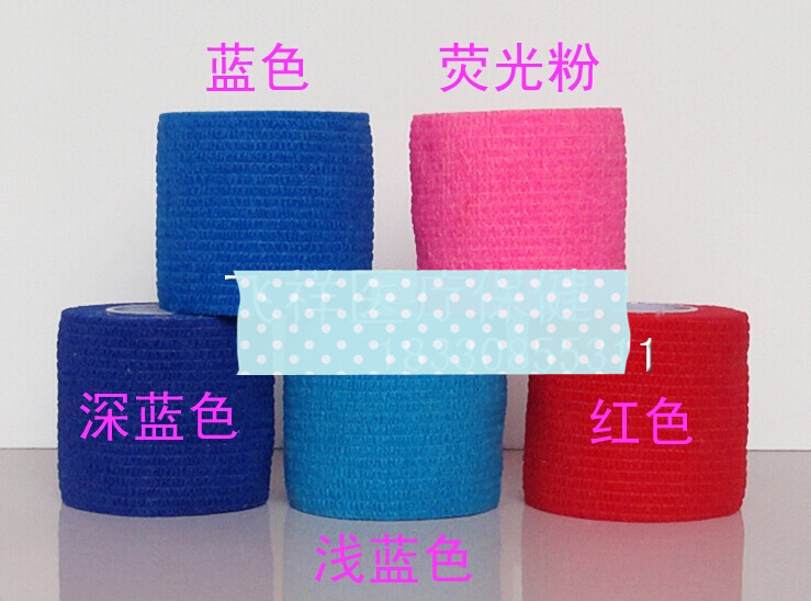 Protection sport - Ref 585176 Image 3