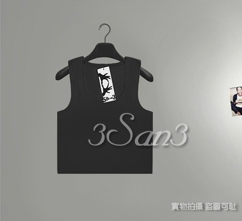 LE/TT束胸 强效侧面可调紧 宽领口 不易露肩带半身魔贴款,女士内衣/男士内衣/家居服,塑身上衣,淘宝优惠券,粉丝福利购,淘宝优惠卷