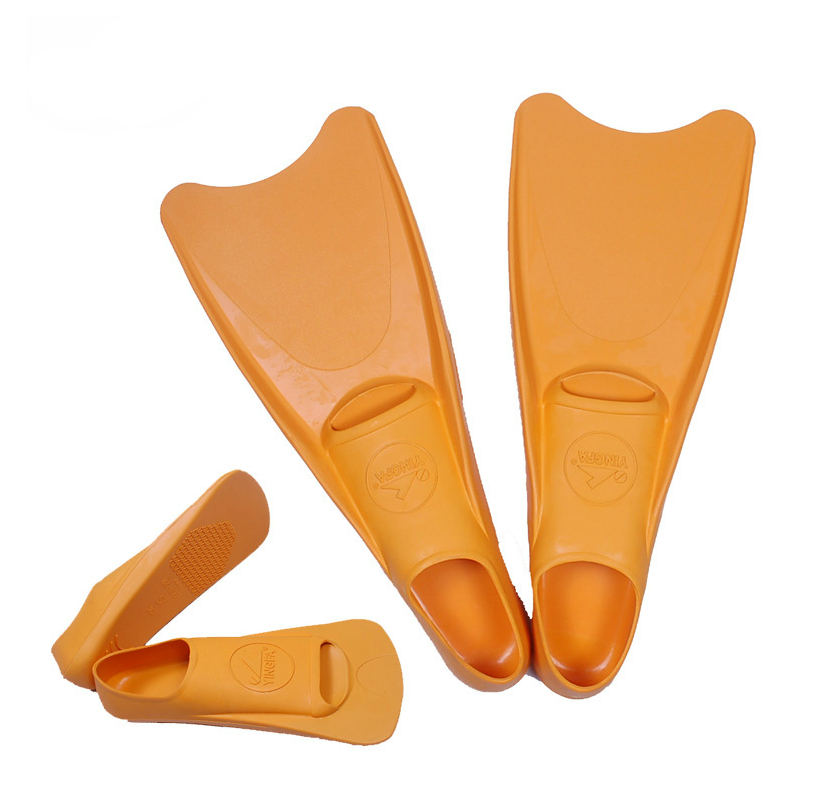 классические ласты. ласты cliff силиконовые короткие. ласты по английски. ласты по английски. ласты по английски.