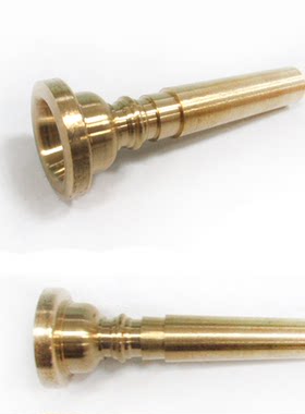 木森乐器鼓号队队小号7c军号正品