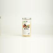 系列稠耳 雪耳丝 丑耳 雪耳花叶 速食银耳 黄耳 白木耳罐装