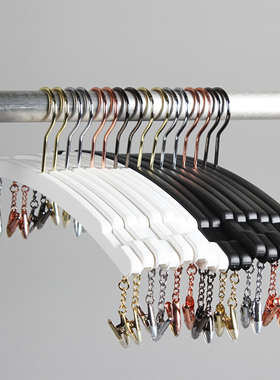 仿木白色黑色空心内衣夹内衣店高档女士无痕塑料内衣内裤文胸夹