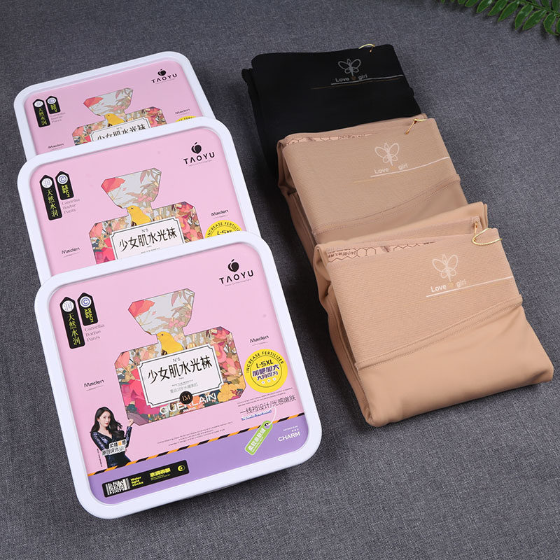 桃羽1221光腿神器一线裆少女肌水光袜磨毛薄绒秋冬季外穿连裤袜,女士内衣/男士内衣/家居服,连裤袜/打底袜,淘宝优惠券,粉丝福利购,淘宝优惠卷