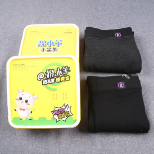 加绒踩脚九分高弹力裤 陌小梵棉小羊9101小黑裤 打底裤 薄款 子 秋季