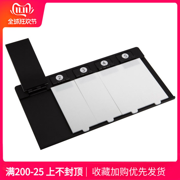 Jian Cheng photography Test strip Magnified photographic paper film Film Rinse Darkroom equipment Photo toolin the Office Equipment/Consumables/Related Services , Printer Accessories , Photo-processing equipment  category - from Buy2taobao.com to provide professional Taobao agent buy service