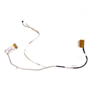 K54LY 适用于全新ASUS华硕X54H K54H K54HR 14G221047000屏线 K54