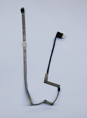 适用于 全新笔记本电脑屏线  排线 350408F00-GEK-G