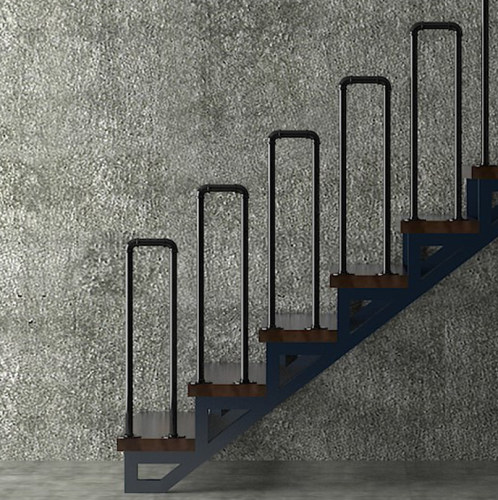 工业水管皮实耐用真实优惠