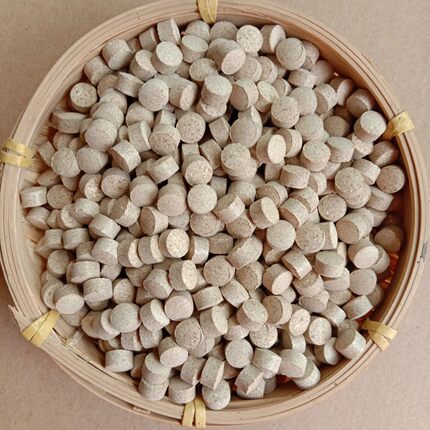 中药材白术粉鸡内金粉 白术鸡内金混合粉压片250克包邮鸡内金压片