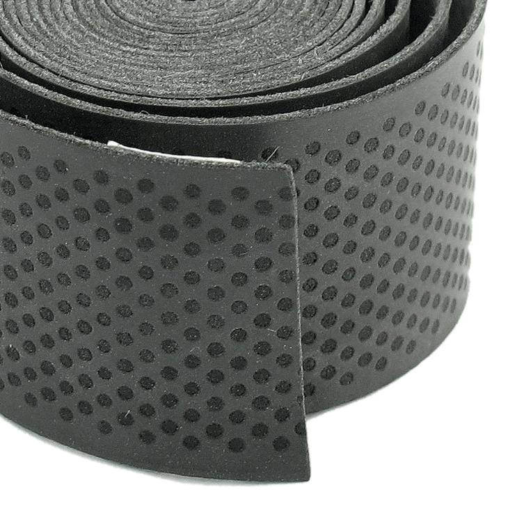 Wholesale 10* Badminton Tennis Racket Handle Over Grip Sweatin the Packing, Commodity packing, Apparel packaging category - from Buy2taobao.com to provide professional Taobao agent buy service