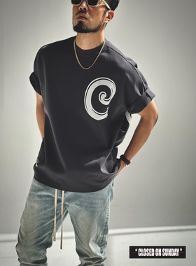 关闭周日 BASEBALL 本垒 TEE