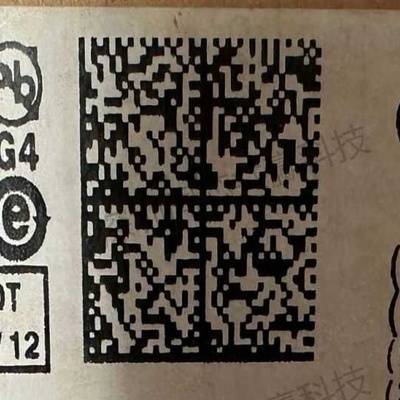 CD4093BM96原装TI逻辑门