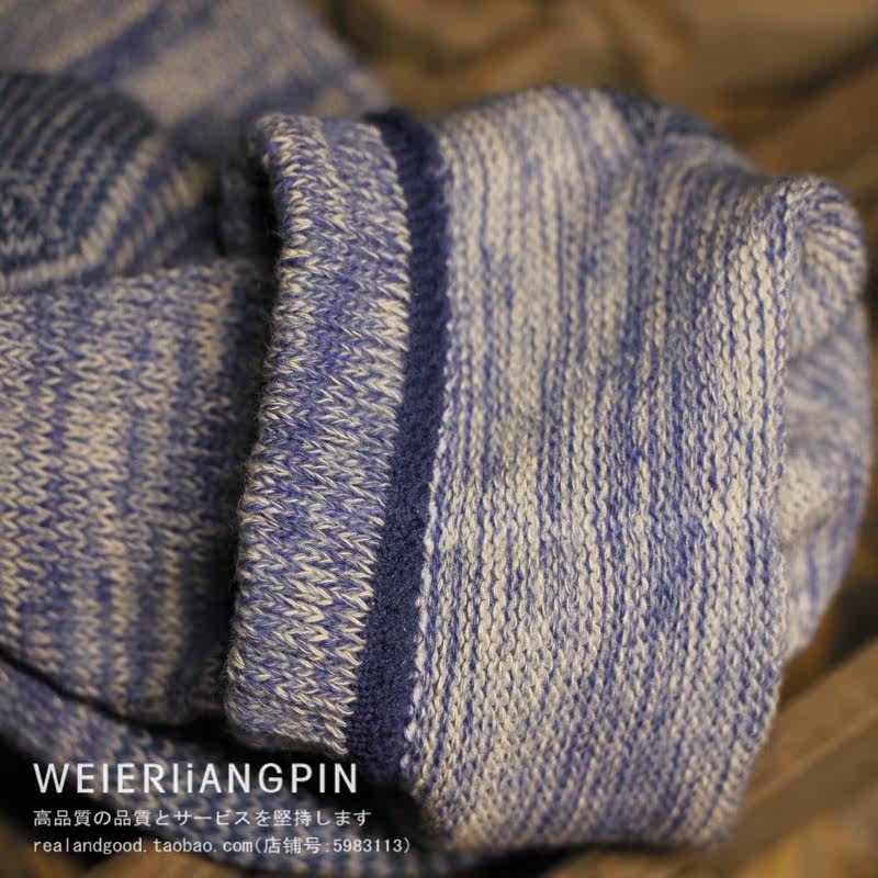 Chaussettes - collants simple - Ref 764203 Image 5