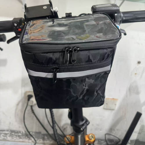 蜂鸟莱洛梭鱼立威代驾王迅速小咪小折浜马代驾车前置包