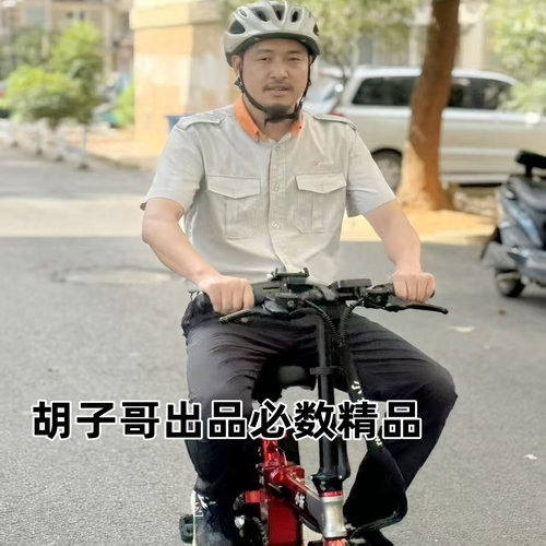 DD代驾原版劳保衬衫短袖工作服专用新款夏季司机半袖定制logo
