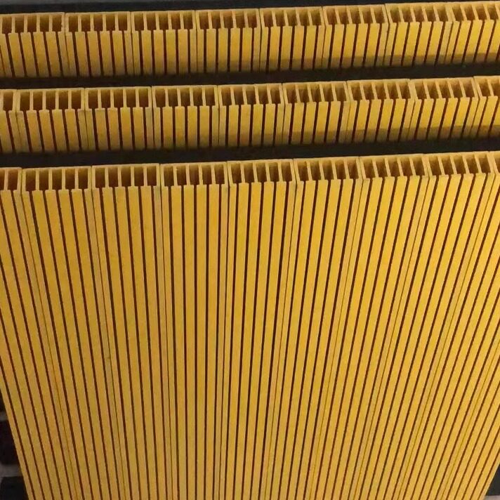 插槽式菲林底片存放柜PVC铝合金轨道槽板可定制尺寸