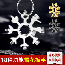 Гаечный ключ