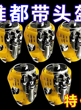 头盔内衬垫不压发神器硅胶内垫骑行头盔垫片隔热通风透气减震通用