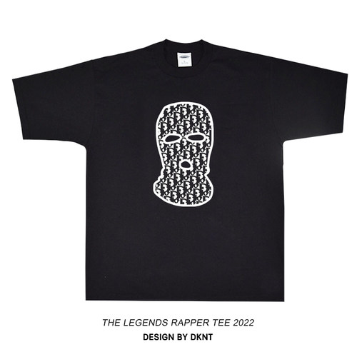 DKNThiphoprapperoversize