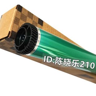 M453U M503U M4528U 夏普 MX500鼓芯 563 M363U 452 适用 503N