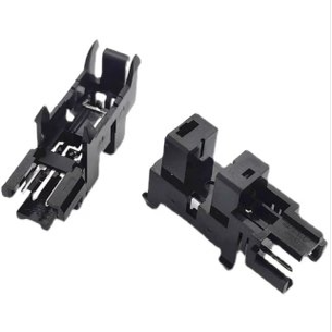 适用惠普M136a 135 108W 131 103 137 138 纸张传感器 进纸感应器