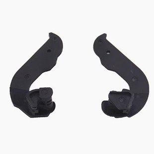 适合HP1008定影组件扳手 HP1007 1102 1106 1108 定影扳手 耳朵