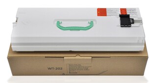 适用 佳能NPG-67废粉盒iR C3120 C3025 C3125 C3720 C3725 C3730