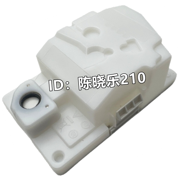 适用 奔图CWT1100 CP2200DW CM2200DN CM2200DW废粉盒打印机墨盒