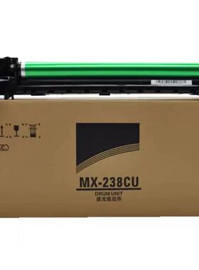 适用夏普BP-M2522R M2822R M2322R M3122R感光鼓SF-S245r鼓架S305