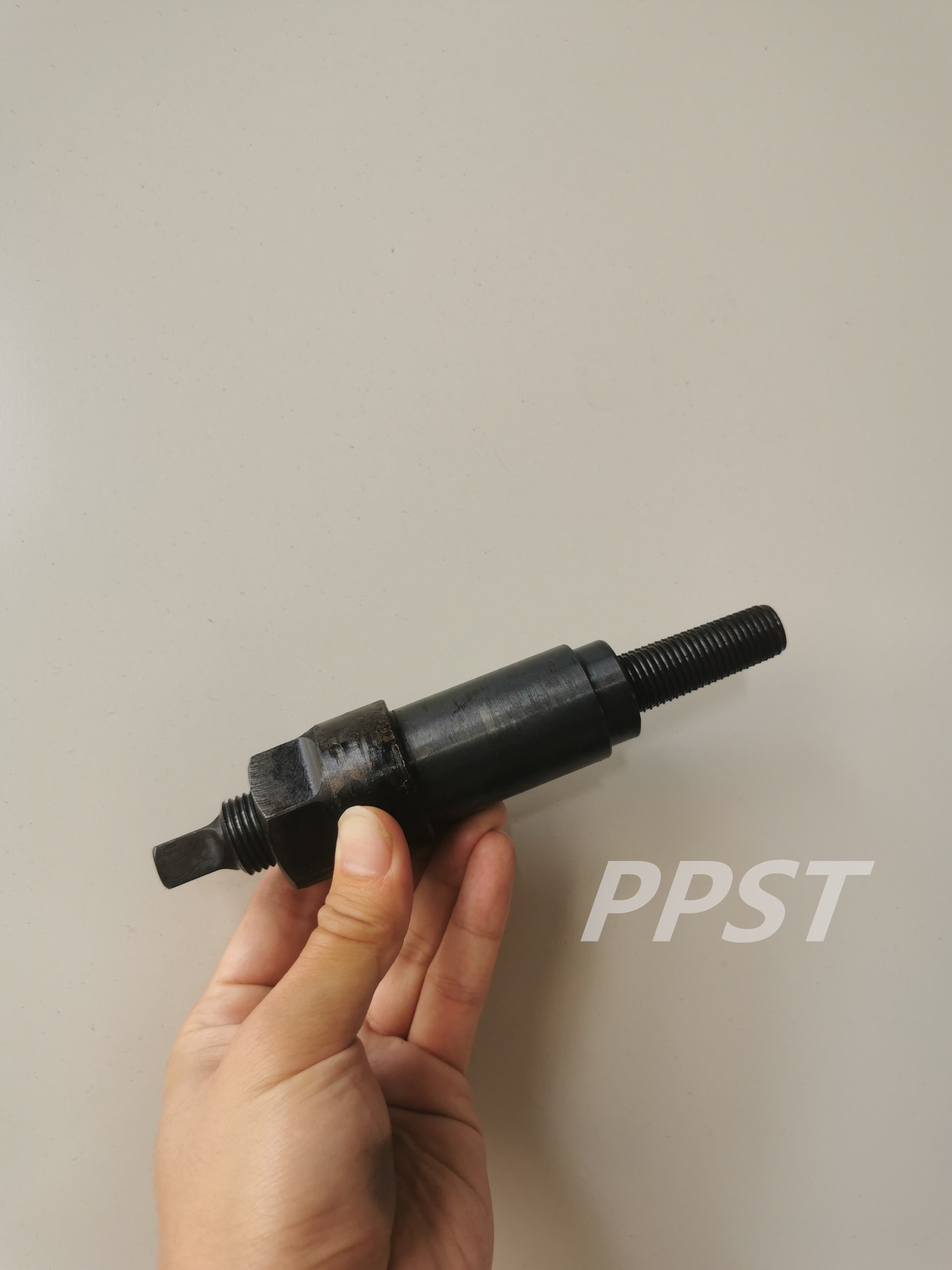 手动拔管器 管子专用拔管器 管子取出器 空调管热交换管专用